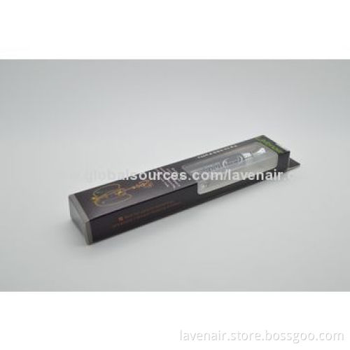 Disposable Electronic Hookah
